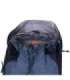 HIKING BACKPACK DEUTER AC LITE 16 ATLANTIC-INK