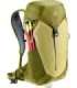 Hiking backpack - Deuter AC Lite 16