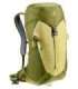 Hiking backpack - Deuter AC Lite 16