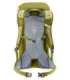 Hiking backpack - Deuter AC Lite 16