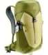Hiking backpack - Deuter AC Lite 16