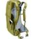 Hiking backpack - Deuter AC Lite 16