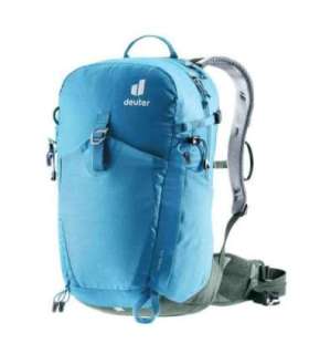Hiking backpack - Deuter Trail 25