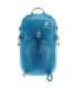 Hiking backpack - Deuter Trail 25