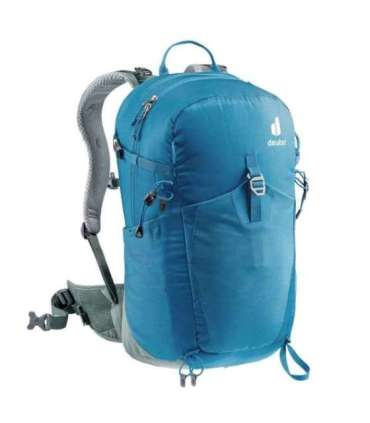 Hiking backpack - Deuter Trail 25