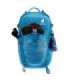 Hiking backpack - Deuter Trail 25