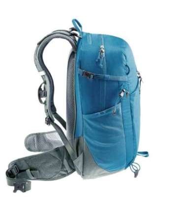 Hiking backpack - Deuter Trail 25