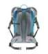 Hiking backpack - Deuter Trail 25