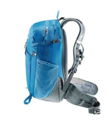 Hiking backpack - Deuter Trail 25