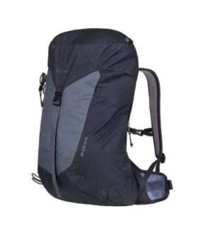 DEUTER AC LITE 28 SL SHALE-GRAPHITE HIKING BACKPACK