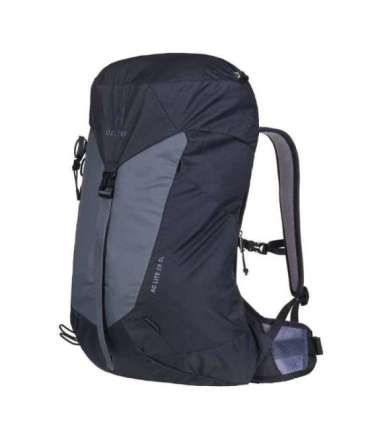 DEUTER AC LITE 28 SL SHALE-GRAPHITE HIKING BACKPACK