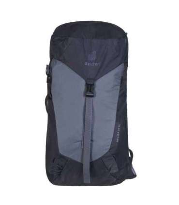 DEUTER AC LITE 28 SL SHALE-GRAPHITE HIKING BACKPACK