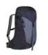 DEUTER AC LITE 28 SL SHALE-GRAPHITE HIKING BACKPACK