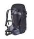 DEUTER AC LITE 28 SL SHALE-GRAPHITE HIKING BACKPACK