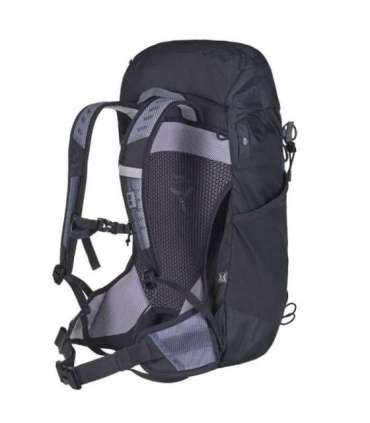 DEUTER AC LITE 28 SL SHALE-GRAPHITE HIKING BACKPACK