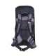 DEUTER AC LITE 28 SL SHALE-GRAPHITE HIKING BACKPACK