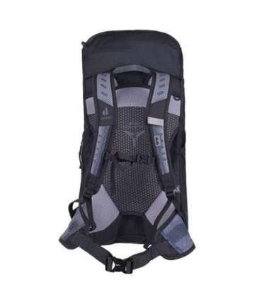 DEUTER AC LITE 28 SL SHALE-GRAPHITE HIKING BACKPACK