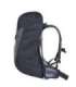 DEUTER AC LITE 28 SL SHALE-GRAPHITE HIKING BACKPACK