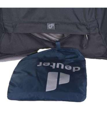 DEUTER AC LITE 28 SL SHALE-GRAPHITE HIKING BACKPACK