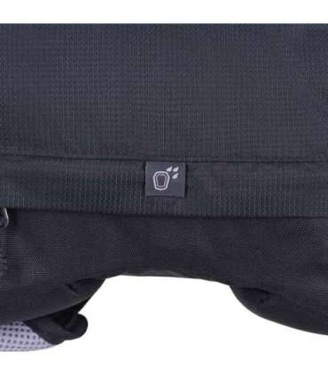 DEUTER AC LITE 28 SL SHALE-GRAPHITE HIKING BACKPACK