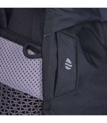 DEUTER AC LITE 28 SL SHALE-GRAPHITE HIKING BACKPACK