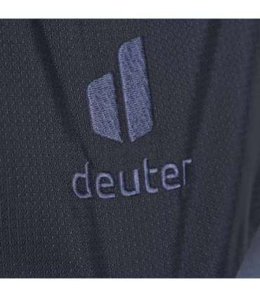 DEUTER AC LITE 28 SL SHALE-GRAPHITE HIKING BACKPACK