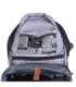 DEUTER AC LITE 28 SL SHALE-GRAPHITE HIKING BACKPACK