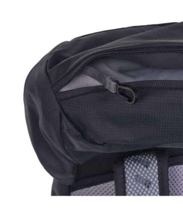 DEUTER AC LITE 28 SL SHALE-GRAPHITE HIKING BACKPACK