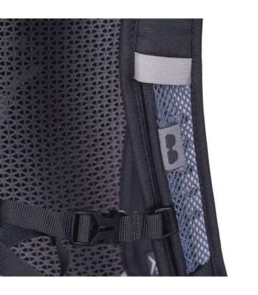 DEUTER AC LITE 28 SL SHALE-GRAPHITE HIKING BACKPACK