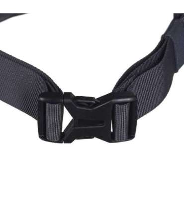 DEUTER AC LITE 28 SL SHALE-GRAPHITE HIKING BACKPACK