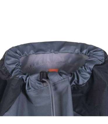 DEUTER AC LITE 28 SL SHALE-GRAPHITE HIKING BACKPACK