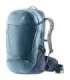 Bicycle backpack -Deuter Trans Alpine   30 ATLANTIC-INK