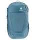 Bicycle backpack -Deuter Trans Alpine   30 ATLANTIC-INK