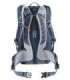 Bicycle backpack -Deuter Trans Alpine   30 ATLANTIC-INK