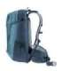 Bicycle backpack -Deuter Trans Alpine   30 ATLANTIC-INK