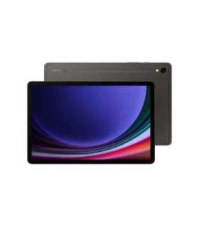 Samsung Galaxy Tab S9 SM-X710N 128 GB 27.9 cm (11") Qualcomm Snapdragon 8 GB Wi-Fi 6 (802.11ax) Android 13 Graphite