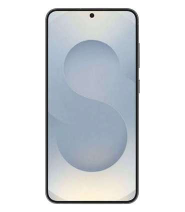 Samsung Galaxy S25+ 17 cm (6.7") Dual SIM Android 15 5G USB Type-C 12 GB 512 GB 4900 mAh Silver