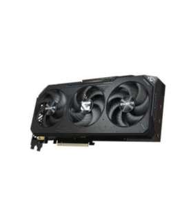 Gigabyte Radeon RX 9070 GAMING OC 16GB (GV-R9070GAMING OC-16GD)