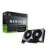 MSI GEFORCE RTX 5050 8G VENTUS 2X OC graphics card NVIDIA 8 GB GDDR6