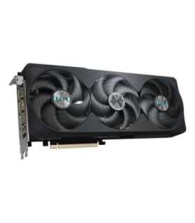 GIGABYTE GeForce RTX 5070 Ti EAGLE OC SFF 16G Graphics Card - 16GB GDDR7, 256bit, PCI-E 5.0, 2542 MHz Core Clock, 3 x DP