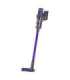 Dyson V11 Advanced vacuum cleaner blue-grey