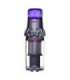 Dyson V11 Advanced vacuum cleaner blue-grey