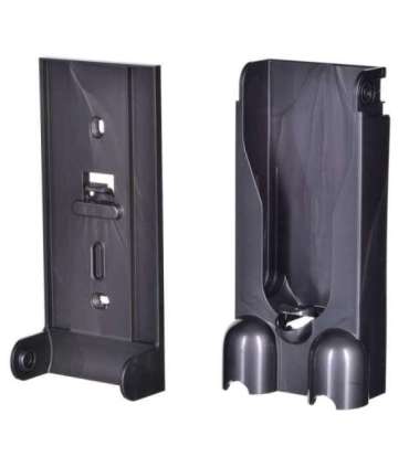 Dyson V11 Advanced vacuum cleaner blue-grey