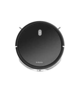 Xiaomi E5 cleaning robot with mop (Black)