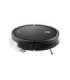 Xiaomi E5 cleaning robot with mop (Black)