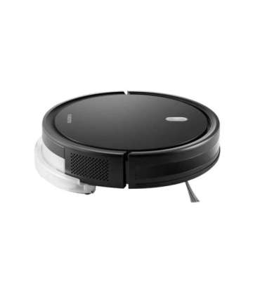 Xiaomi E5 cleaning robot with mop (Black)