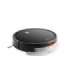 Xiaomi E5 cleaning robot with mop (Black)