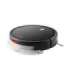 Xiaomi E5 cleaning robot with mop (Black)