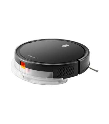 Xiaomi E5 cleaning robot with mop (Black)