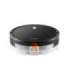 Xiaomi E5 cleaning robot with mop (Black)
